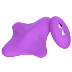 3#