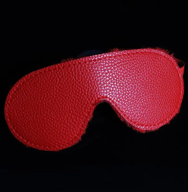 10 PCS Sexual restraint BDSM handcuffs adult couple sex game bed restraint queen bed restraint couple sex set