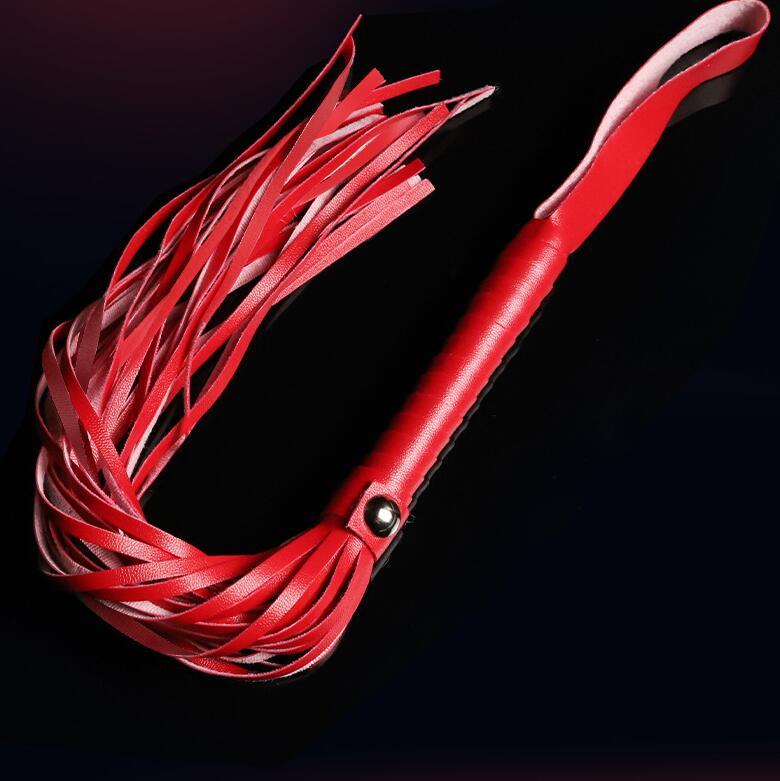 10 PCS Sexual restraint BDSM handcuffs adult couple sex game bed restraint queen bed restraint couple sex set