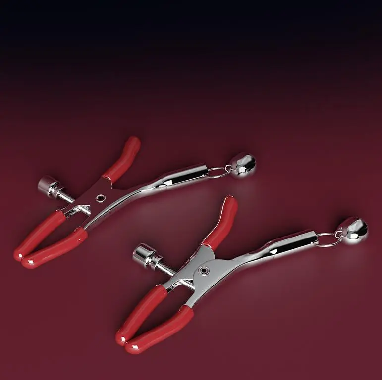 10 PCS Sexual restraint BDSM handcuffs adult couple sex game bed restraint queen bed restraint couple sex set