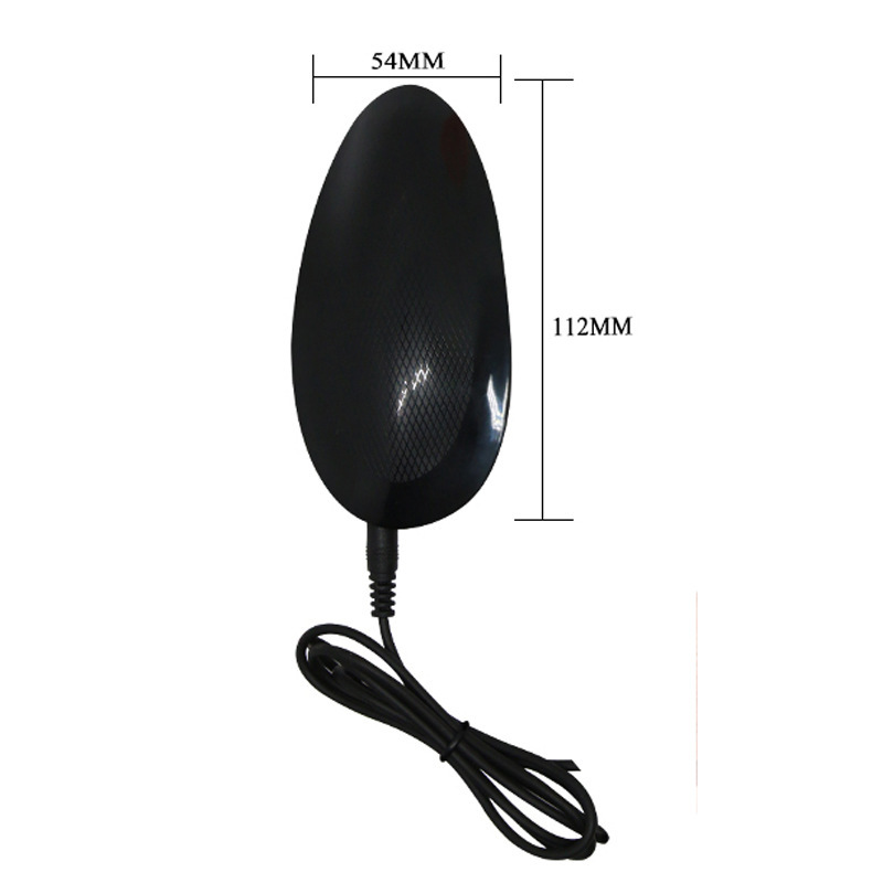 Harness Strap-On Vibration Realistic Dildos - Adjustable Strapless Strap-On Dildos with 10 Modes & 3 Dildos Silicone Anal G-spot Stimulation Sex Toys for Women Couples Lesbian | Remote Control