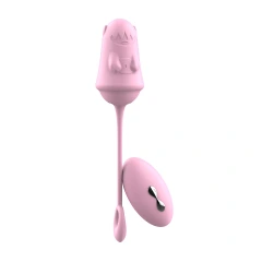 3#
