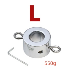 L