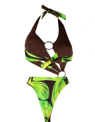 ph2321 green