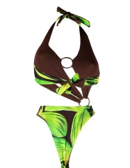 ph2321 green