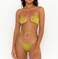 PH2306 Yellow