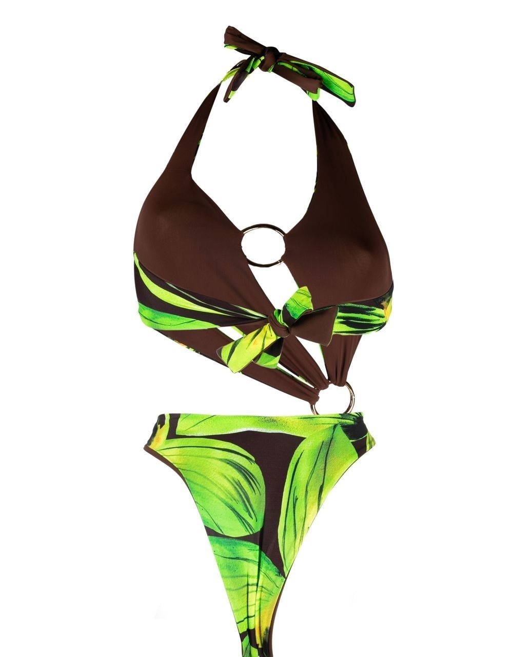 Women's One Piece Swimsuits Tummy Control Ruched Bathing Suit 1 Piece Swimwear ﻿