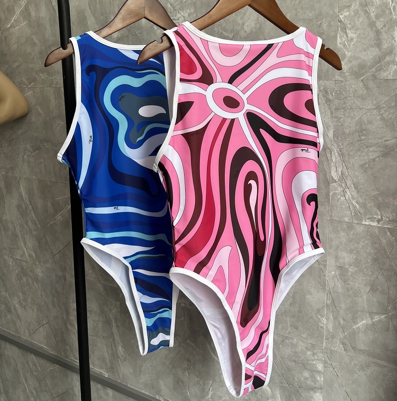 Sexy Womens Designers Bikinis Sets Clear Strap Shape Swimsuits Ladies Bathing Suits Swim Wear Beach Woman Swimwears Biquini Mixed
