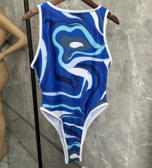 pu05 blue