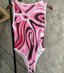 pu05 pink