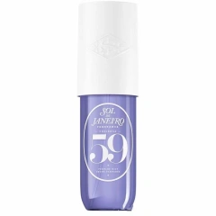59#