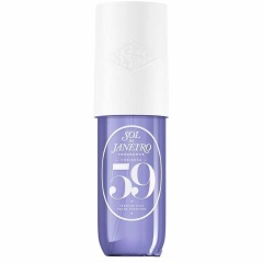 59#