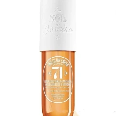 71#