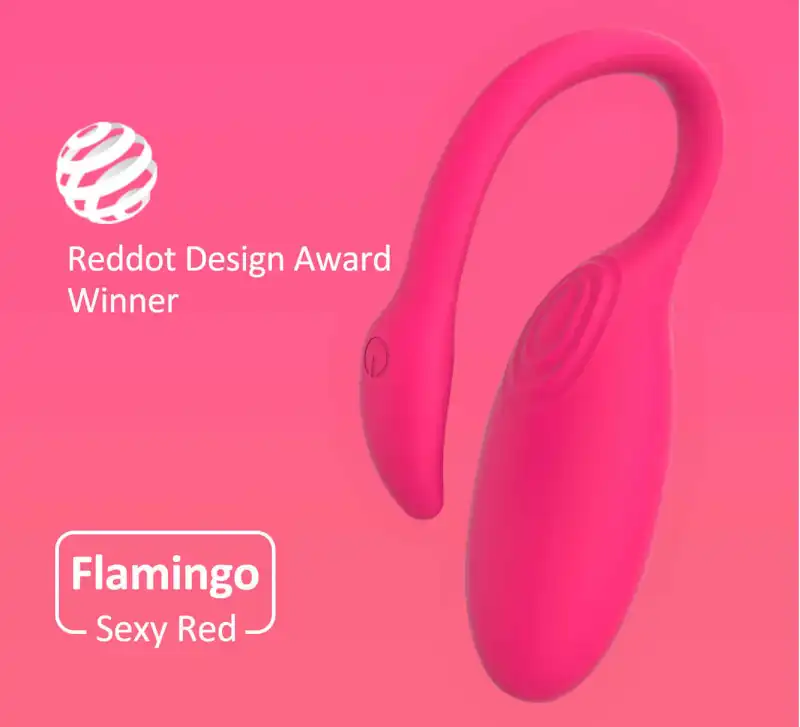 Remote Control Vibrator for Women, Wearable G-spot Vibrators with Remote App Controlled for Female Couples, Discreet Long Distance Adult Sex Toys & Games with Unlimited Vibration Modes