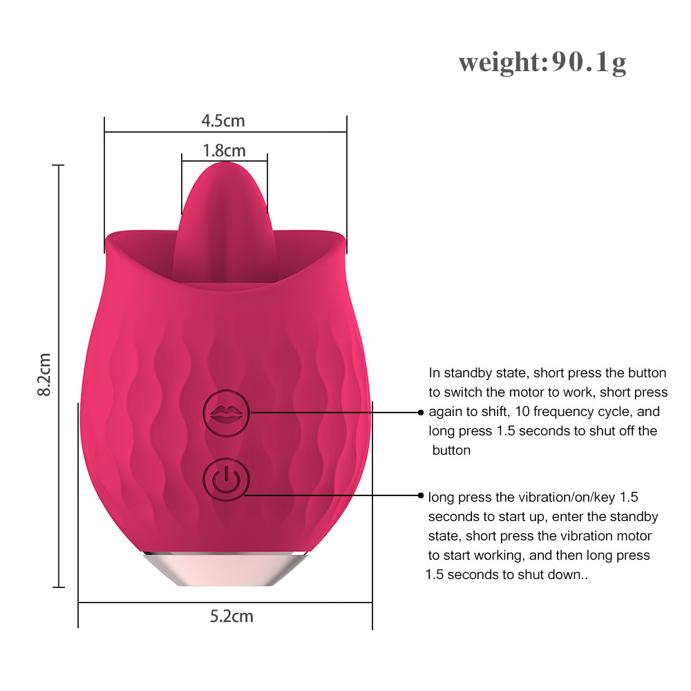 Silent Vibrating Vibrating Egg Butterfly Vibrator Shape Vibrator Sex Machine Jumping Egg Masturbation Device G Spot Masturbator Vibrator