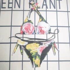 1#.