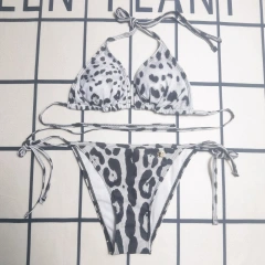 2#