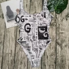 8#