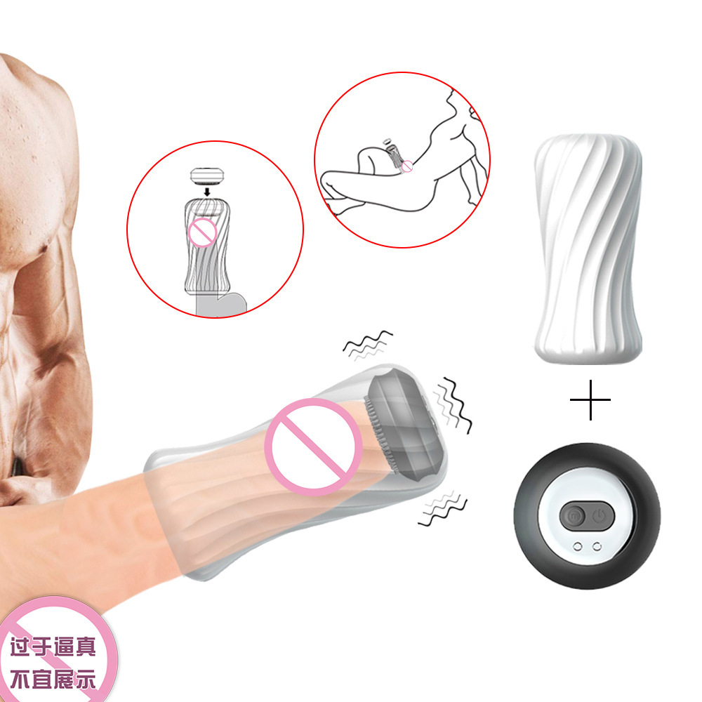 Soft Cock Penis Ring for Male Erection Enhancer Prolong Delay Sex Toy Stretchy