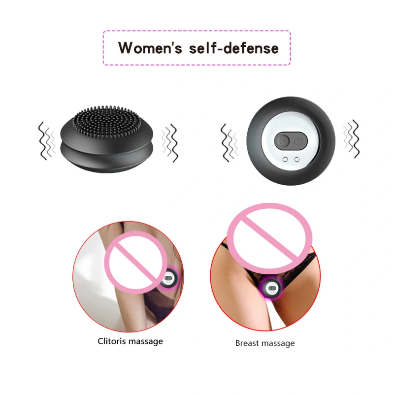 Soft Cock Penis Ring for Male Erection Enhancer Prolong Delay Sex Toy Stretchy