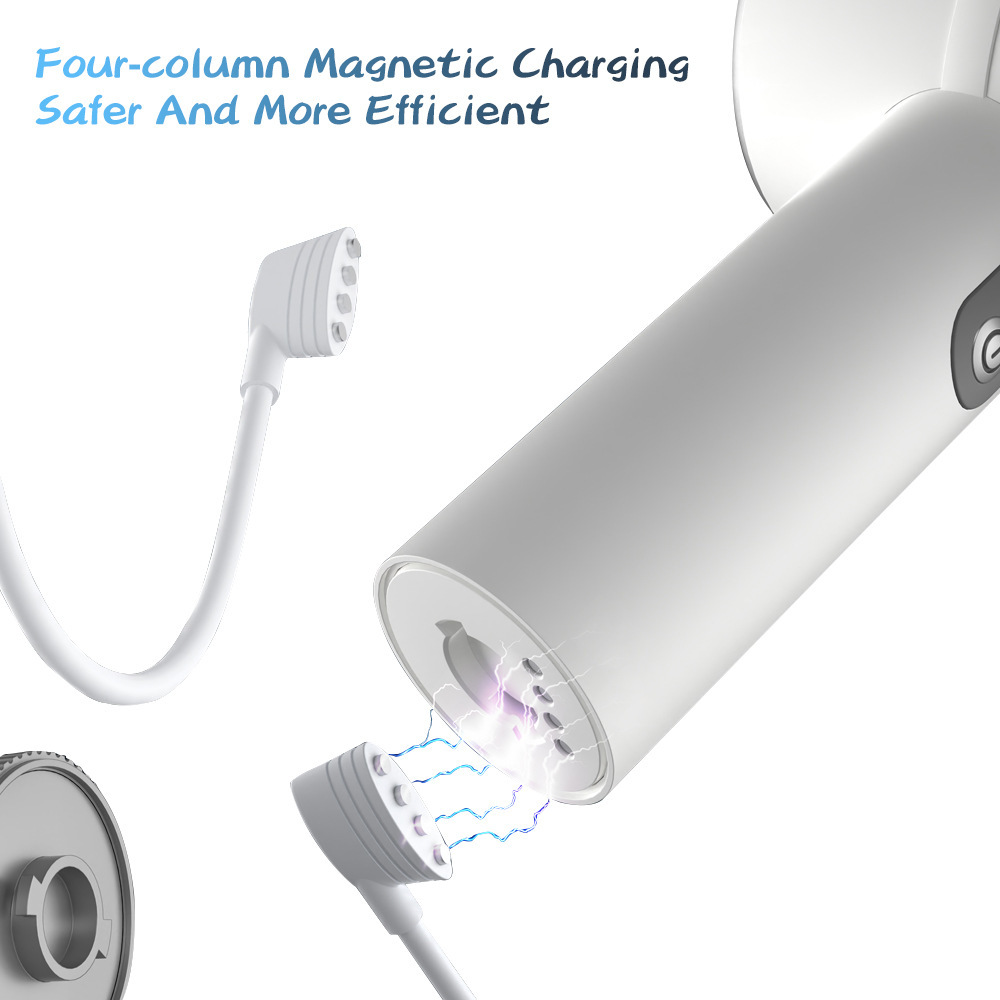 Automatic HandsFree Male Masturbaters Telescopic Cup Stroker For Men Lubricants