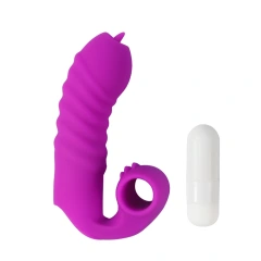 1#
