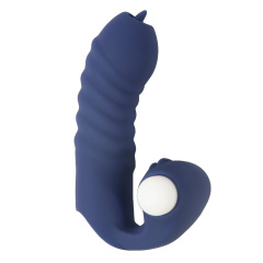 5#
