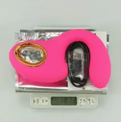2#