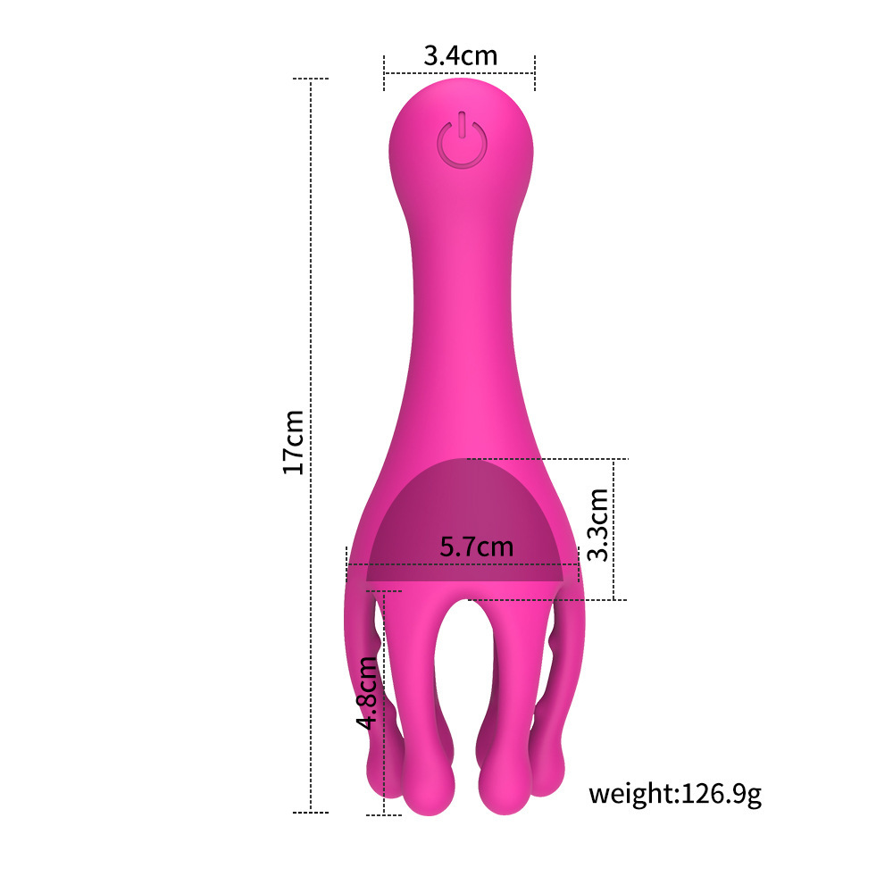 Male Masturbaters Automatic HandsFree Sucking Vibrating Cup Stroker Men Sex Toys