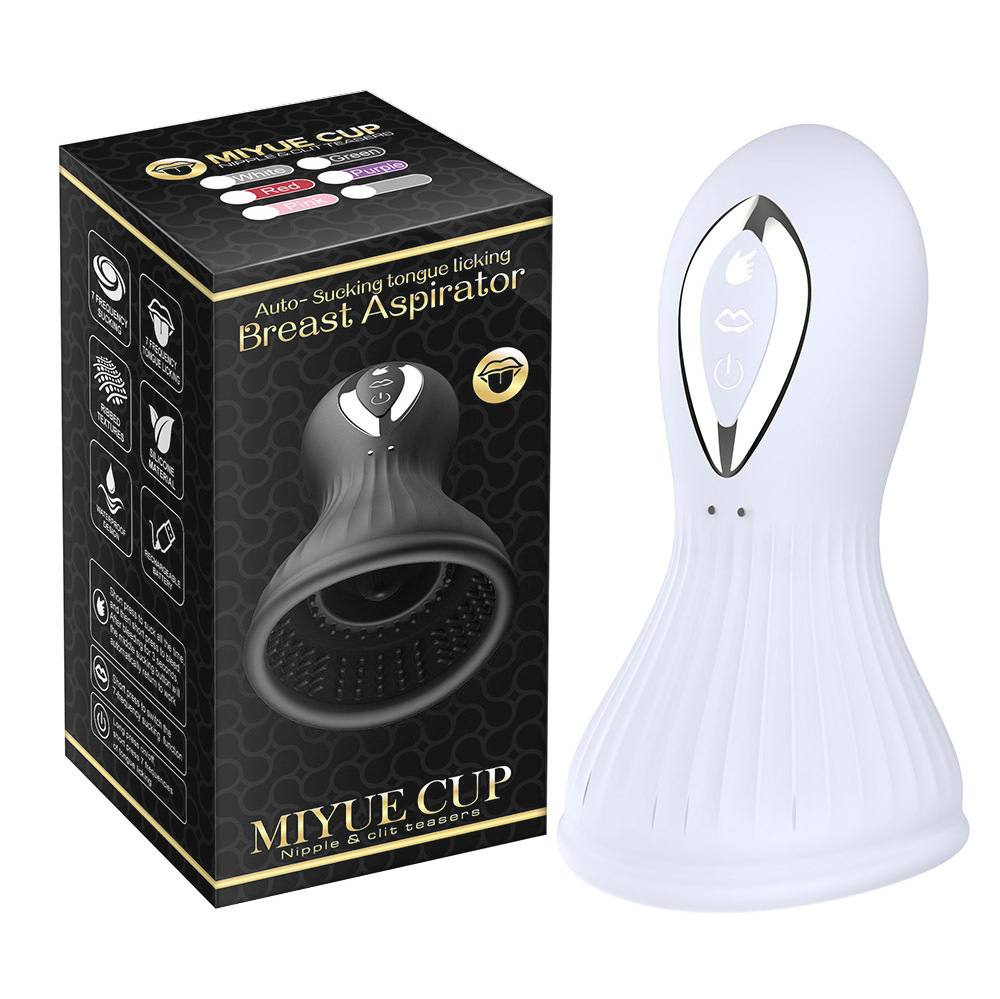 10 Speed-Male-Masturbator-Cup-Penis-Urethral-Massager-Vibrator-Stroker-for-Men