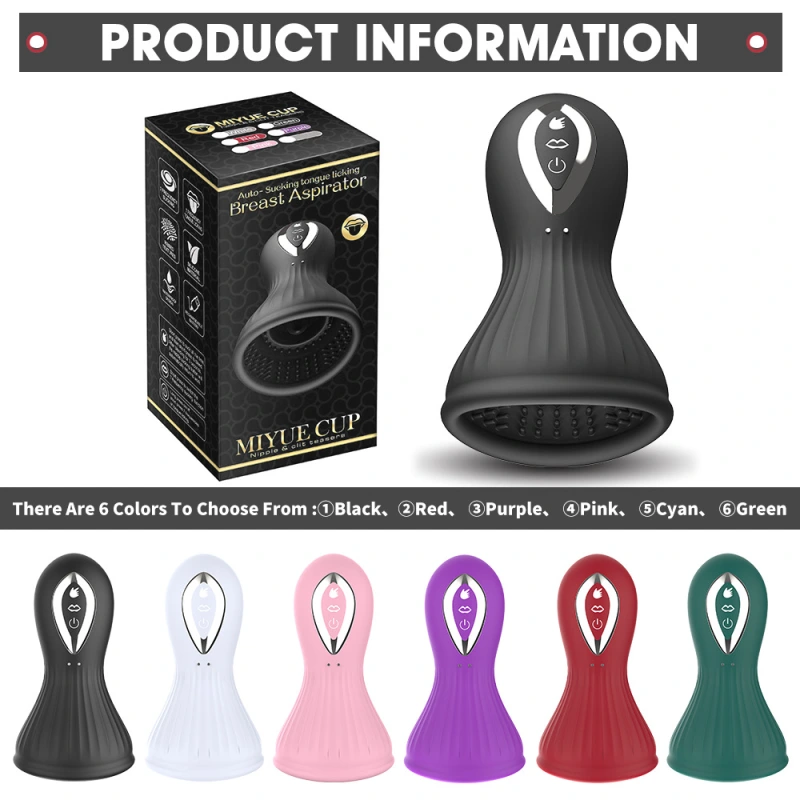 10 Speed-Male-Masturbator-Cup-Penis-Urethral-Massager-Vibrator-Stroker-for-Men