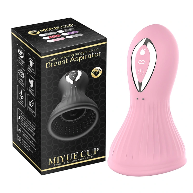 10 Speed-Male-Masturbator-Cup-Penis-Urethral-Massager-Vibrator-Stroker-for-Men