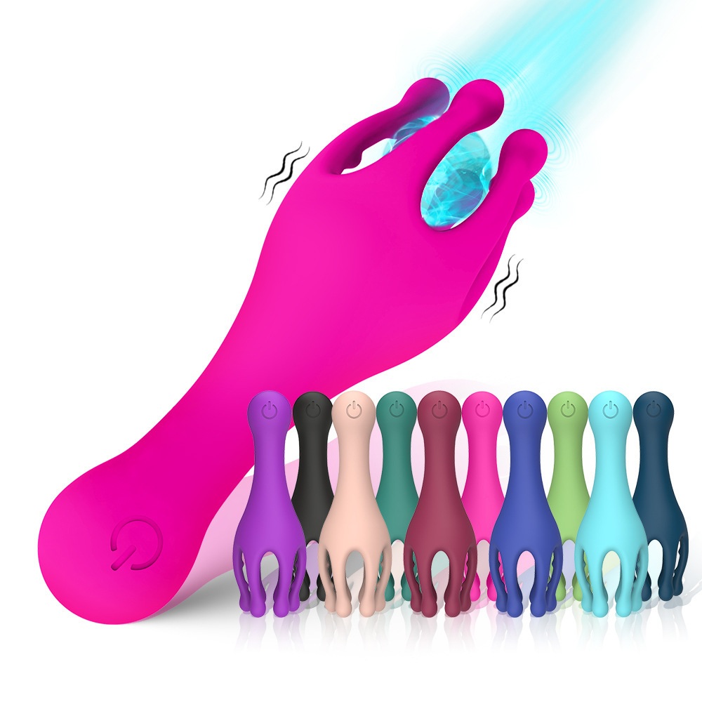Male Masturbaters Automatic HandsFree Sucking Vibrating Cup Stroker Men Sex Toys