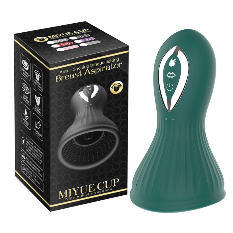10 Speed-Male-Masturbator-Cup-Penis-Urethral-Massager-Vibrator-Stroker-for-Men