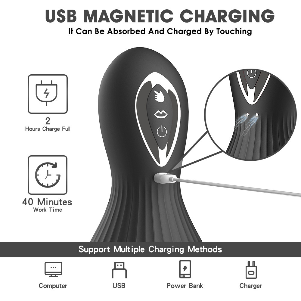 10 Speed-Male-Masturbator-Cup-Penis-Urethral-Massager-Vibrator-Stroker-for-Men