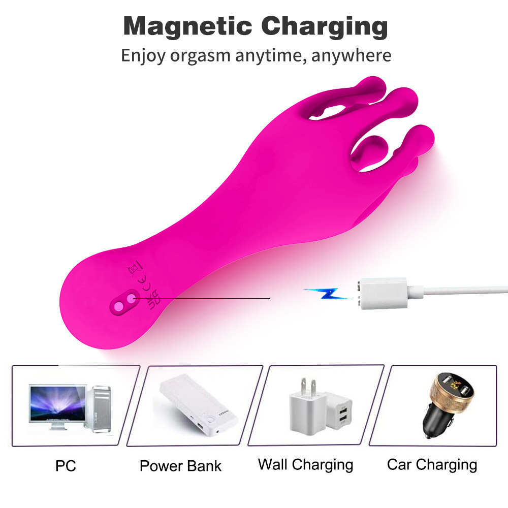 Male Masturbaters Automatic HandsFree Sucking Vibrating Cup Stroker Men Sex Toys