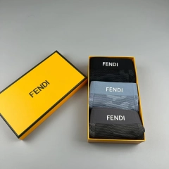 5#