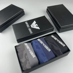 6#