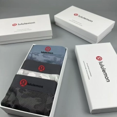 10#