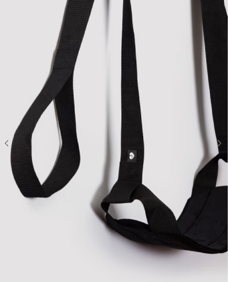 Sportsheets Sex Swing Door Jam Kit