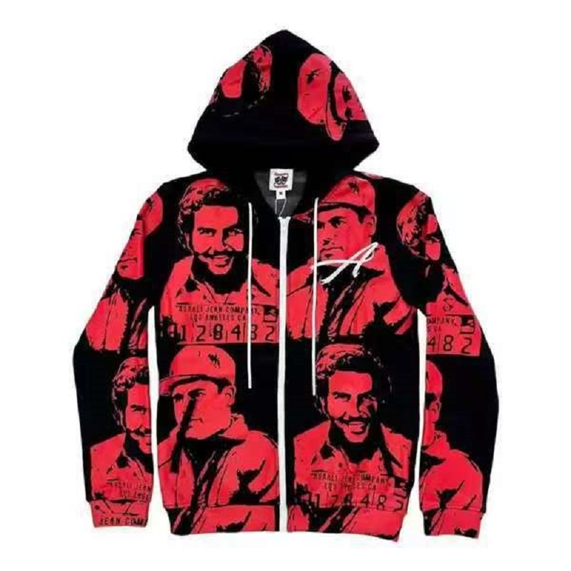 Unisex Basic Loose Hoodie Sweatshirt Long Sleeve Pocket Drop Shoulder Pullovers