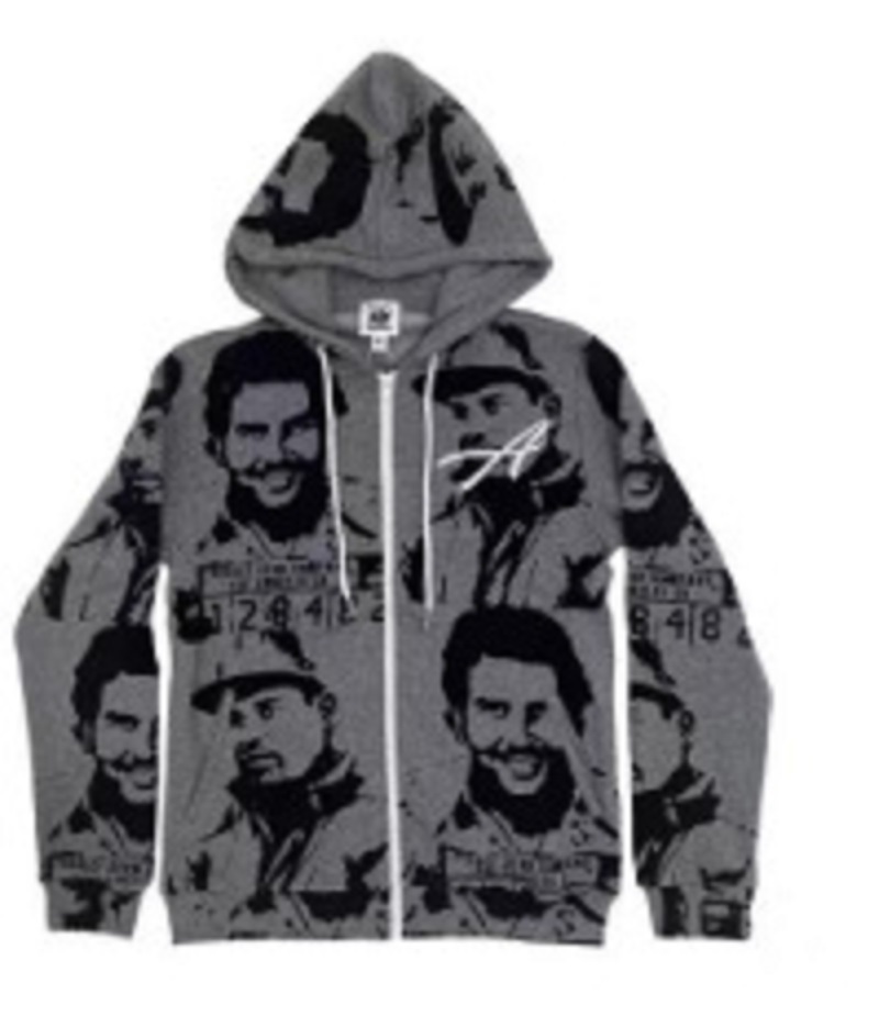 Unisex Basic Loose Hoodie Sweatshirt Long Sleeve Pocket Drop Shoulder Pullovers