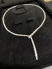 7#