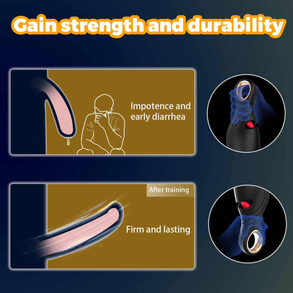 Male Masturbaters Automatic Handsfree Rotating Cup Thrusting Stroker Lubricants