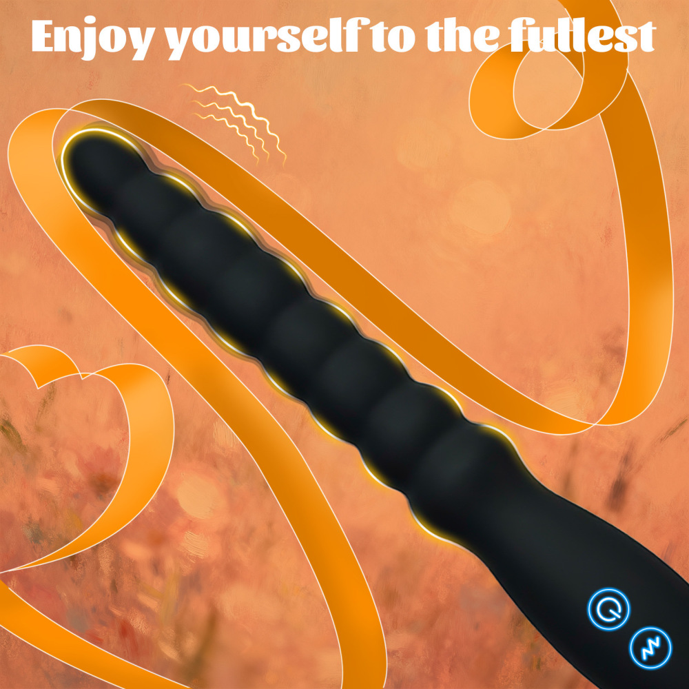 Adult Sex Toys G-spot Vibrator - Women Vaginal Massager Monster Tentacle Dildo