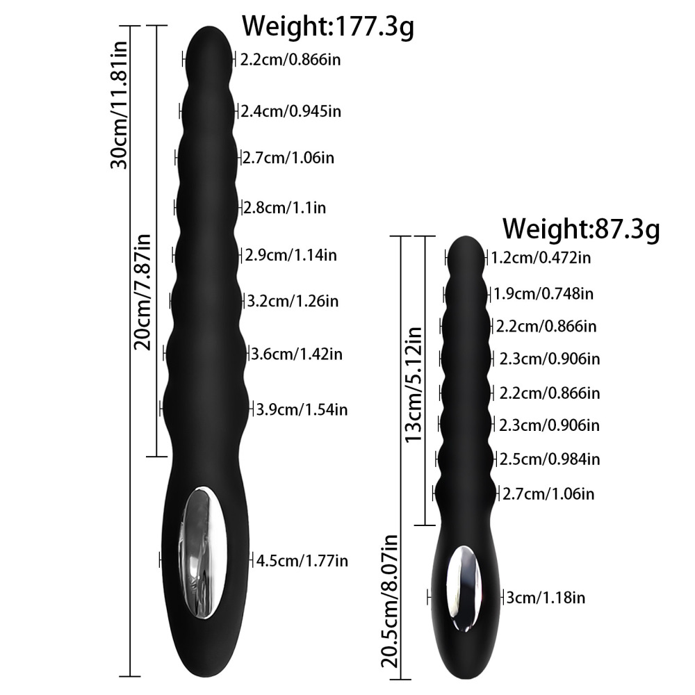 Adult Sex Toys G-spot Vibrator - Women Vaginal Massager Monster Tentacle Dildo