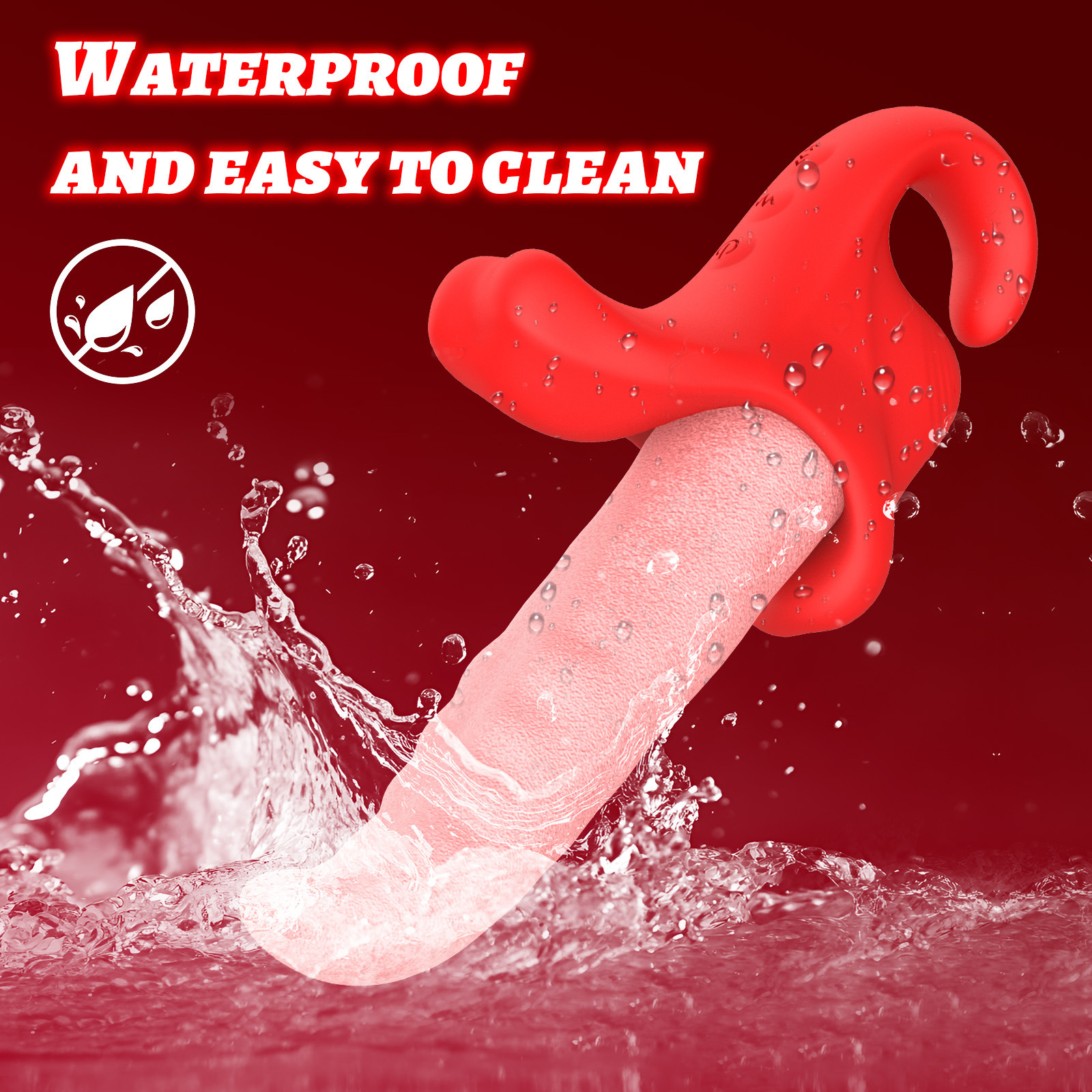 Waterproof-Tongue-Licking-Handheld-for-Women-Personal-Body-Stimulator-Massager