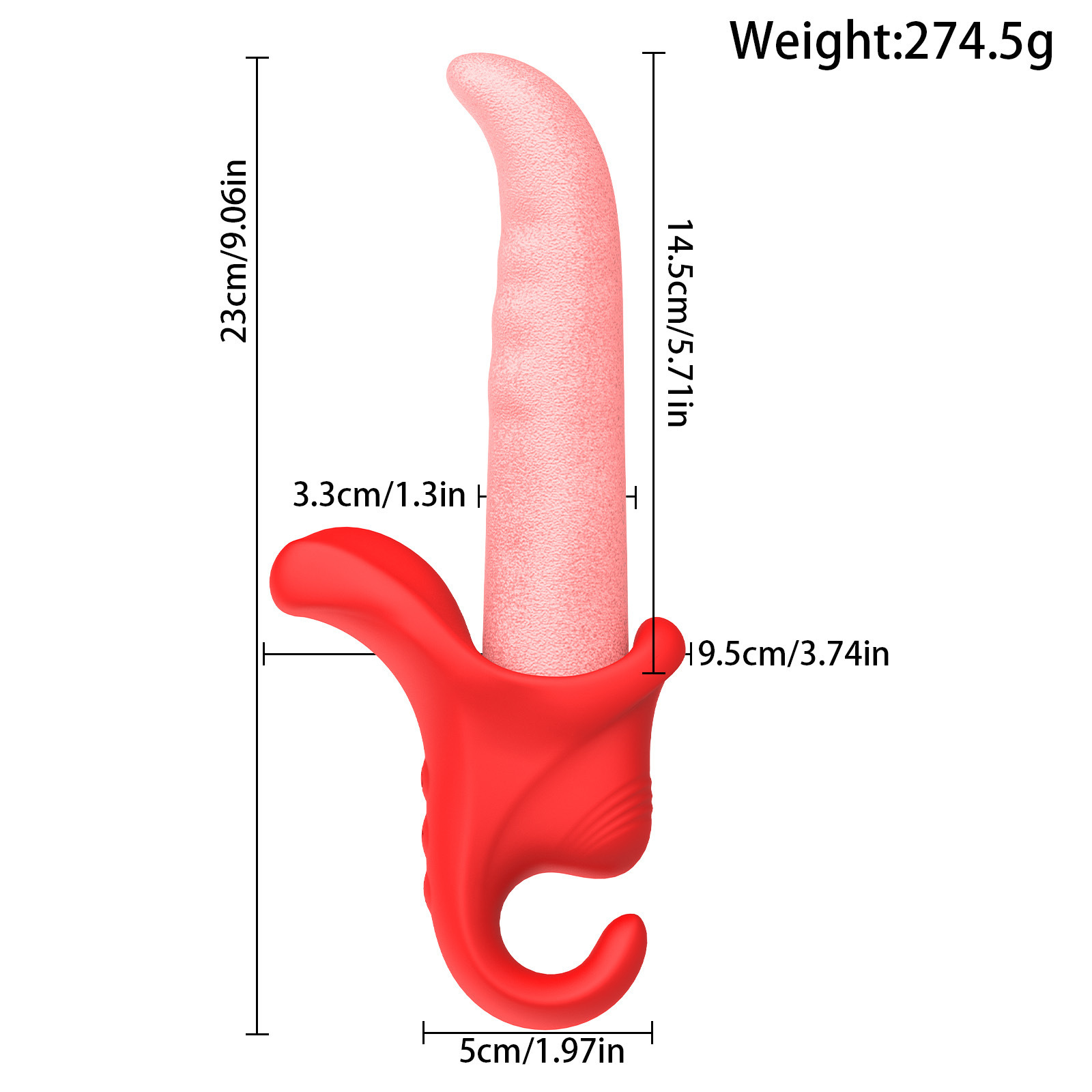 Waterproof-Tongue-Licking-Handheld-for-Women-Personal-Body-Stimulator-Massager