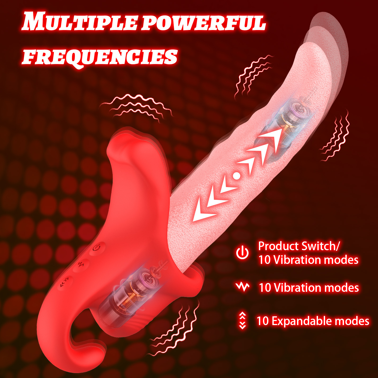 Waterproof-Tongue-Licking-Handheld-for-Women-Personal-Body-Stimulator-Massager