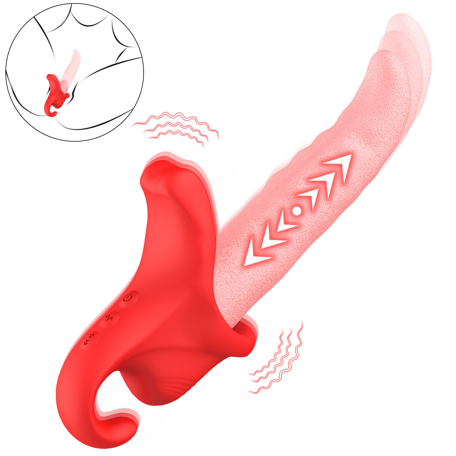Waterproof-Tongue-Licking-Handheld-for-Women-Personal-Body-Stimulator-Massager